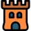 Arcade