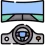 Simulation