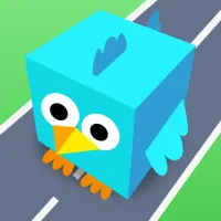 PLay Animal Rescue 3D now!