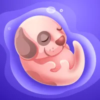 PLay Dog Life Simulator now!