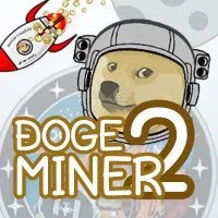 PLay Dogeminer 2 now!