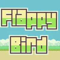 PLay Speed Flappy Bird now!